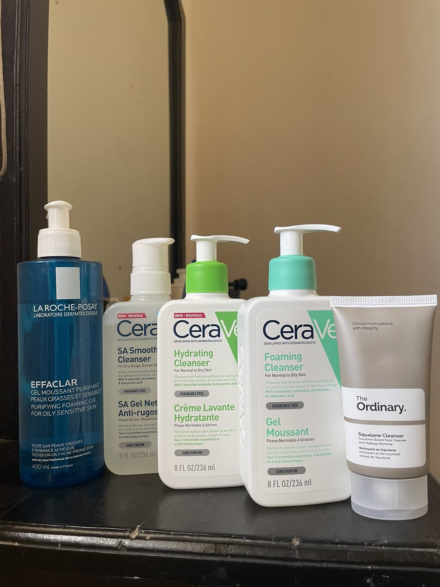 Za7roo's tweet photo. Category : Skin 🧴
Your skin care plug is here, for all skin care needs and special orders you contact us. All products are in stock, we offer pick ups and delivery countrywide.
IG : https://t.co/uhpY9nINpo
Phone : 0713959000 

Kindly RT 🙏 https://t.co/5k0HMq0H5t