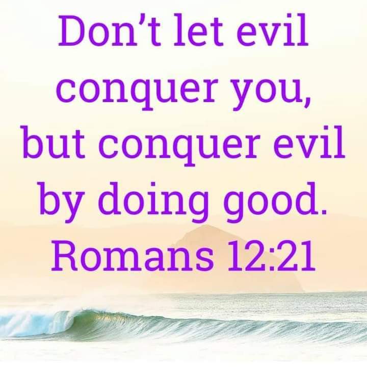 Charles60134138's tweet photo. Do good always https://t.co/rpaSli2vuv