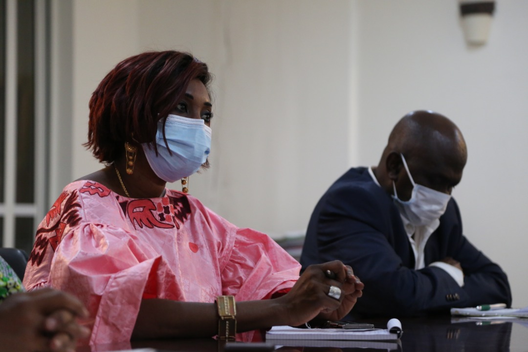 Mamadi Camara tweet media