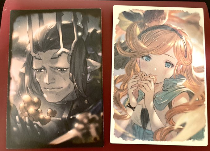 サラ 高画質 のtwitterイラスト検索結果 古い順