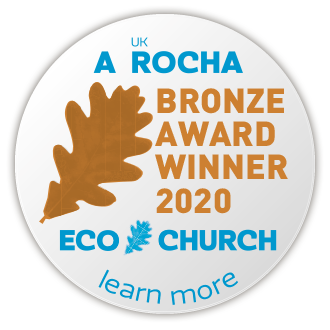 KillingworthSt's tweet photo. Delighted to say we are now a bronze award church and working towards silver! @NclDiocese @christian_aid @ChristianAidNE https://t.co/br5hNT1XWc
