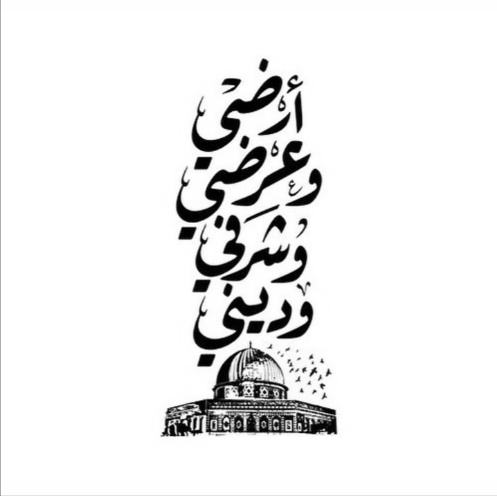 Oumaya (@channelmimo) on Twitter photo 