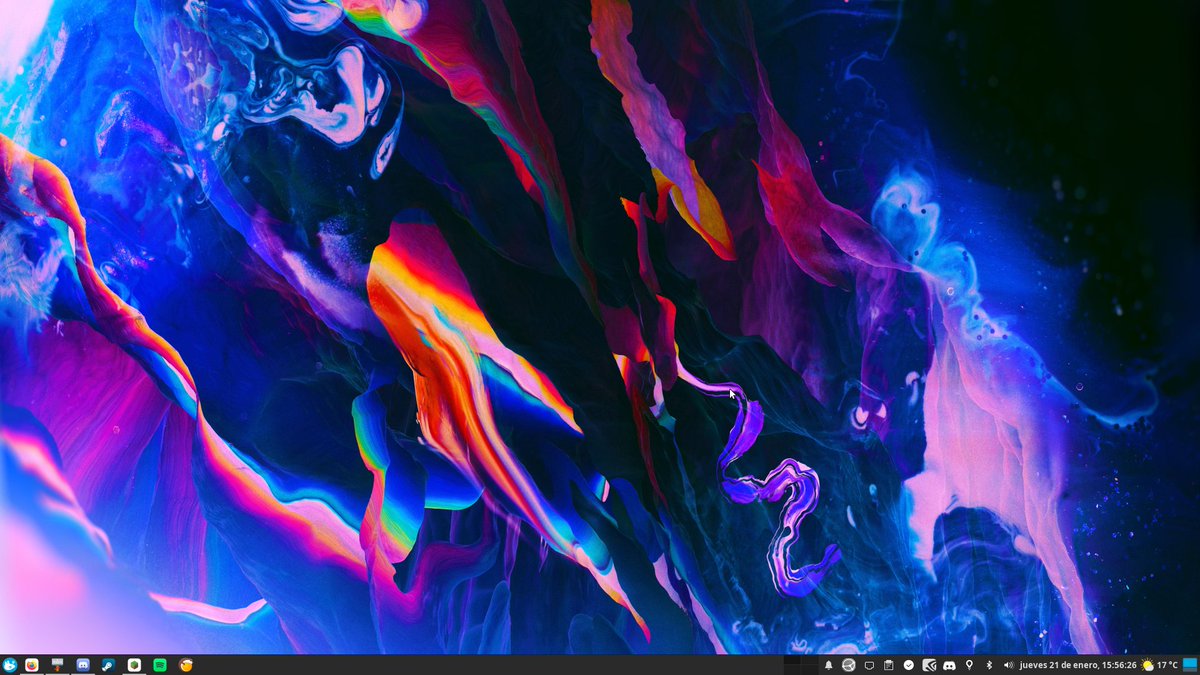 XfceNation's tweet photo. Want to try some different Xfce panel layouts?

Here is a collection of layouts that mimic Gnome 2, Gnome 3, Unity, Windows XP, Windows 10, and elementaryOS that you can apply in the Panel Profiles app. #XfceUI #CustomizeXfce #XfcePanel #XfcePanelProfiles

https://t.co/wydVUCC121 https://t.co/kfY0IF7SEV
