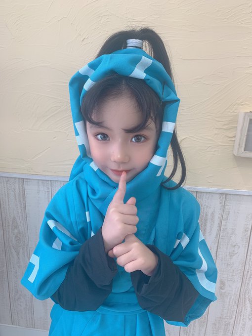 ゆとりのTwitter画像18