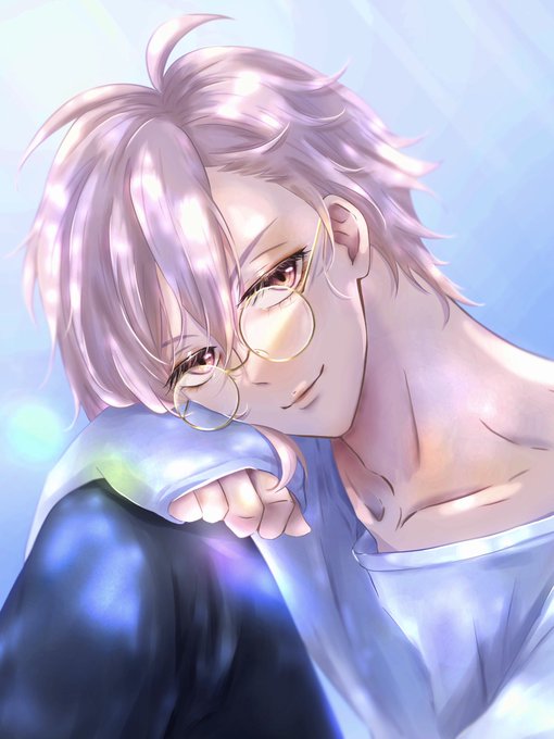 九条天 高画質 のtwitterイラスト検索結果 古い順 九条天 高画質 のtwitterイラスト検索結果 古い順