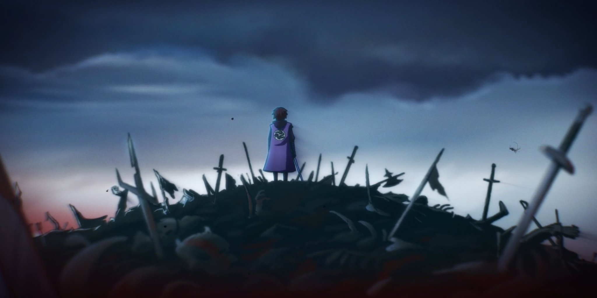 Amine on Twitter: “https://t.co/YFfmEeLqzq” / Twitter