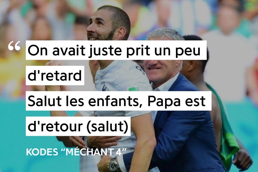 Vibes Foot (@vibesfoot) on Twitter photo 