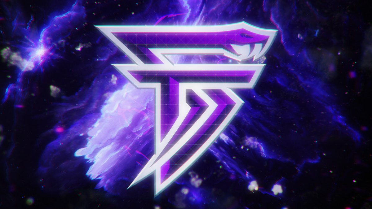Destiny Esports tweet media