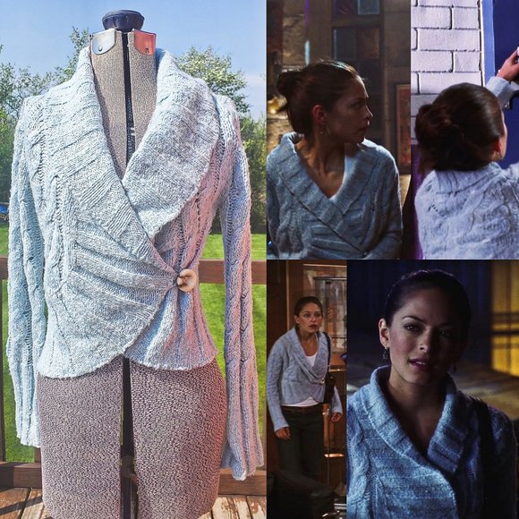 So good I had to share! Check out all the items I'm loving on <a href="/Poshmarkapp/">Poshmark</a> #poshmark #fashion #style #shopmycloset: posh.mk/8NoAMvBbmgb