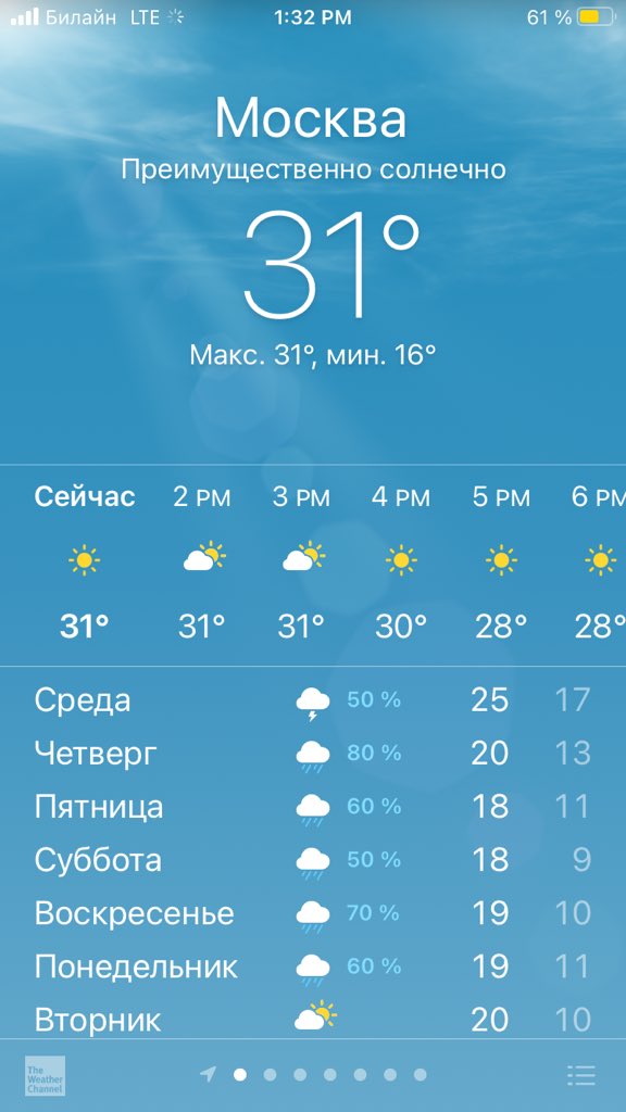 БЛЯТЬ