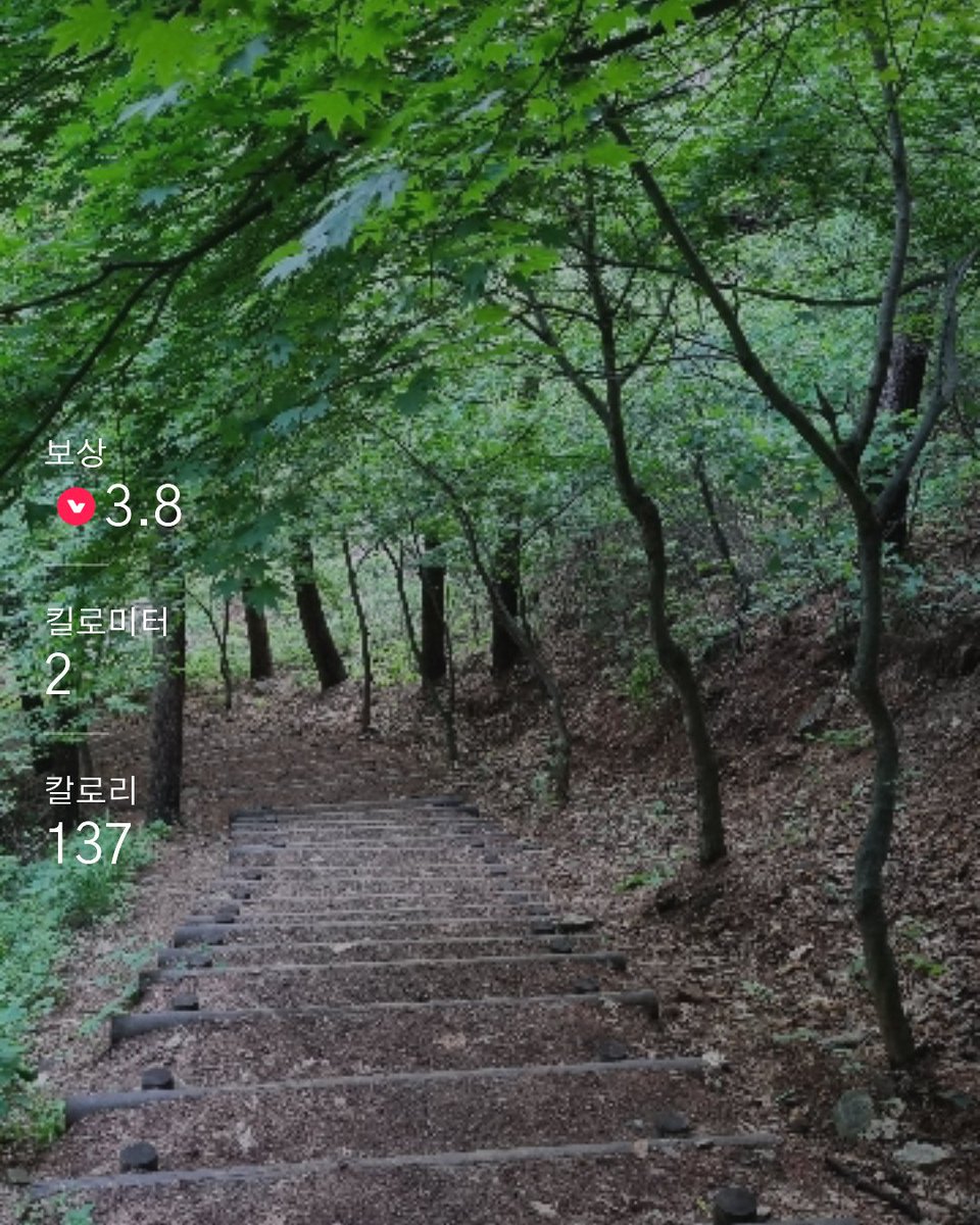 Sharing is caring!: lymporun.page.link/A6NxD