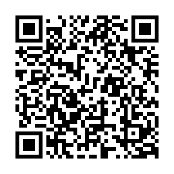 TicMetodo's tweet photo. Aquí esta nuestro Camp de robótica! 👌🤖
#VIU03MTIC2021
(Aportación grupal) https://t.co/Sy6XhBkjZ5