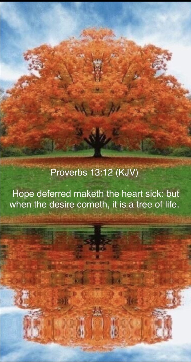 Faith Independent (@fibc_philly) on Twitter photo 