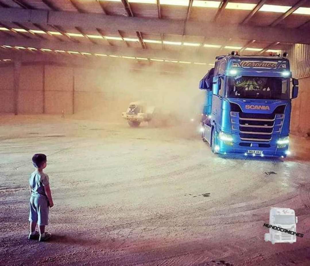 truckzo tweet media