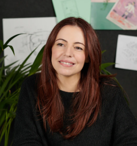 mmoserassociate's tweet photo. "Human-centric #design is key" - exploring the trends shaping the future of #officedesign, Design Associate, Raquel Machado takes another look at the new normal with @DeVorm: https://t.co/PocrFHOsZg https://t.co/jrWpqOVcDo