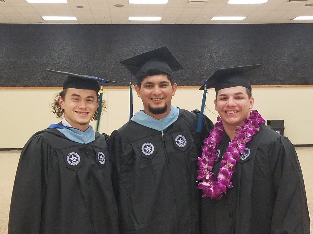 TAMUCC Applied Exercise Physiology Labs (@tamuccexphyslab) on Twitter photo Attempt #2... The farmer's walk redux crew is graduated. Congrats to <a href="/jasonmcmack/">Jason McCormack, MS</a>, <a href="/yes_imtony/">Tony Sanchez, MS,CSCS</a>, & Jacob Fanno. Proud of all of them and can't wait to see what they do in the future. 🎓🤓🎓 Attempt #2... The farmer's walk redux crew is graduated. Congrats to <a href="/jasonmcmack/">Jason McCormack, MS</a>, <a href="/yes_imtony/">Tony Sanchez, MS,CSCS</a>, & Jacob Fanno. Proud of all of them and can't wait to see what they do in the future. 🎓🤓🎓