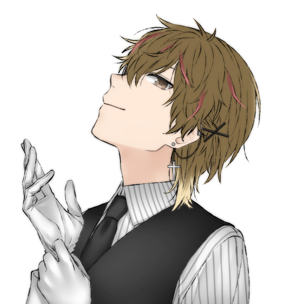 キミの世界メーカーのtwitterイラスト検索結果 古い順