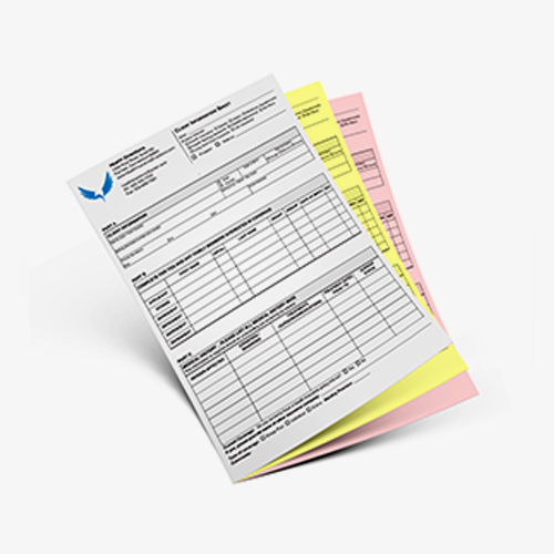shanegrey01's tweet photo. Custom Carbonless Business Forms
We offer pre-designed carbonless business forms for sales, invoices, proclamations, purchase orders, proposals, and suggestion notes.
#CarbonlessForms
#CarbonlessBooks
#CarbonlessNotepads
https://t.co/FOtNh8ufJm https://t.co/HiXAMBSBtG