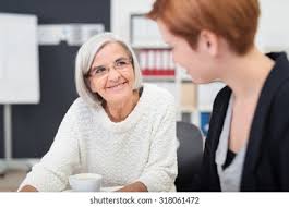 acrcedincare's tweet image. PLS RETWEET - Can you help to shape our strategy and oversee our research? We're looking for older adults in NE England and Scotland with an interest in ageing, technology, health and social care, and research to join our Advisory Board. Email acrc@ed.ac.uk for more info.