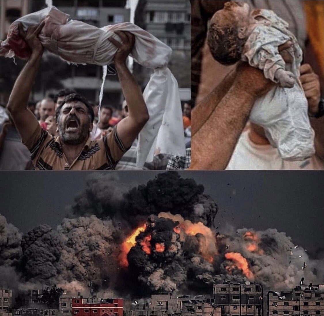 BananPalestini1's tweet photo. @KianLawley #GazaUnderAttak 
#SaveGaza
#FreePalestine 
#GazaUnderAttak https://t.co/BEogiZym0Q