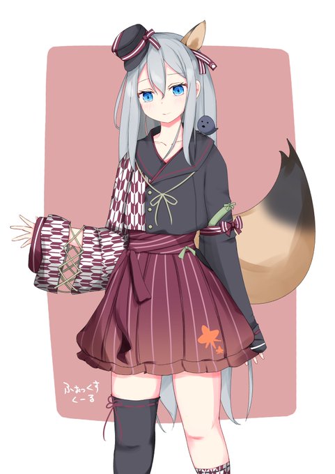 宵崎奏のtwitterイラスト検索結果