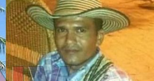 CacicaStereo's tweet photo. #Titulares | Por robarle un celular asesinado un hombre en Chiriguaná, Cesar https://t.co/Mty3nRZ90J