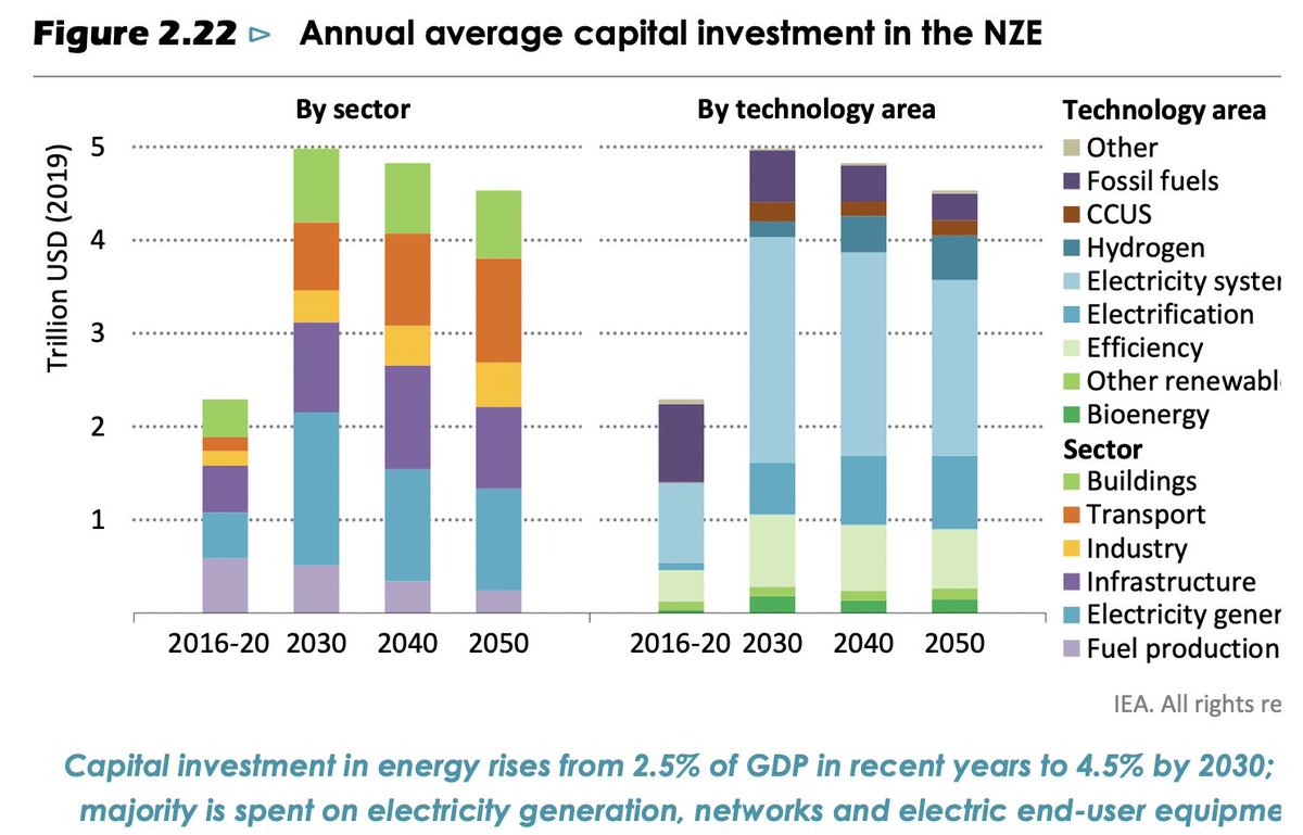 ibrahim erden ibrahimerden twitter