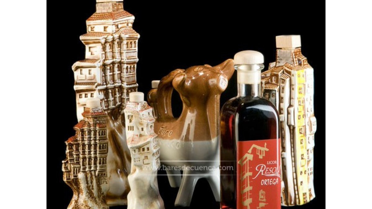 bares de cuenca tweet media