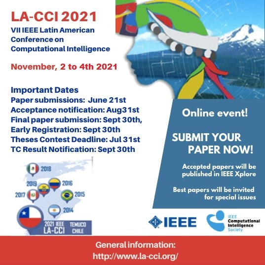 DIA_UNED tweet media