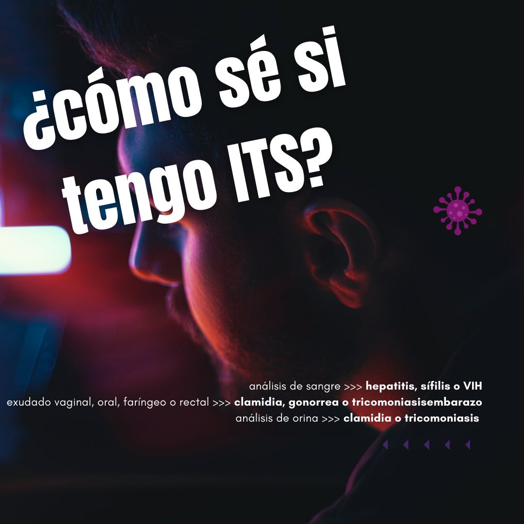 amantis_net's tweet photo. #amantisResponde todas las preguntas. Abrimos hilo https://t.co/sDNp39ds1G