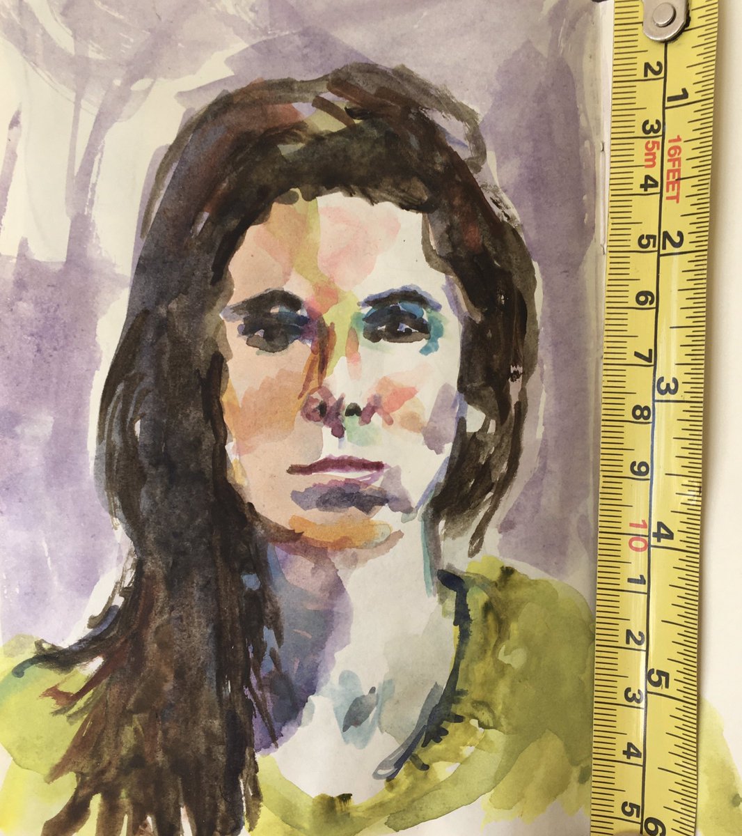 Kilifiqs's tweet photo. Tiny portrait from Sunday evening Portraits with Life Drawing Manchester #portraitsketch #quickportrait https://t.co/RdxZTEM69y