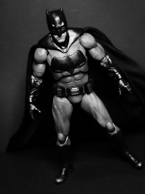 バットマン 高画質 のtwitterイラスト検索結果 古い順 バットマン 高画質 のtwitterイラスト検索結果 古い順