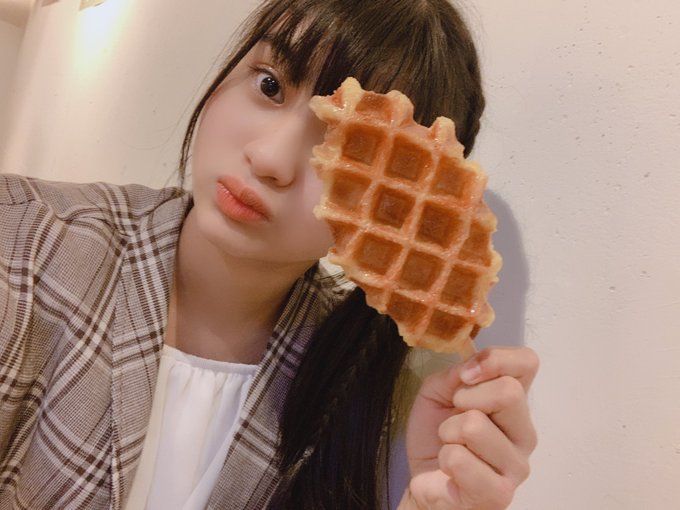 Twitterのコスプレ画像24