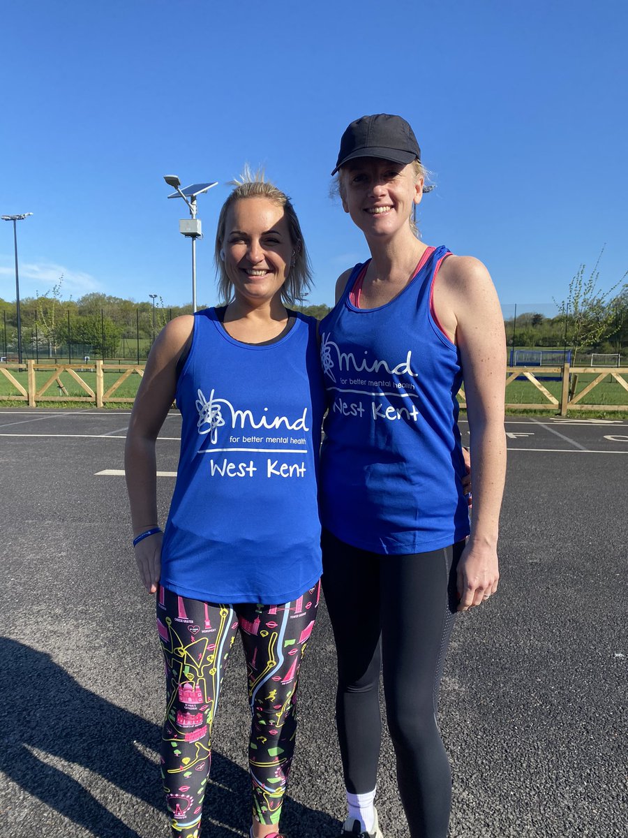 parker6cp's tweet photo. Training going strong!!!!! 12KM today!!! @WestKentMind @mrsjopaton https://t.co/pFzBfTxepX