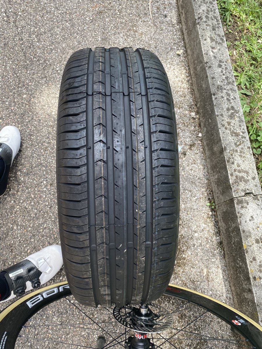 Thomas De Gendt tweet media