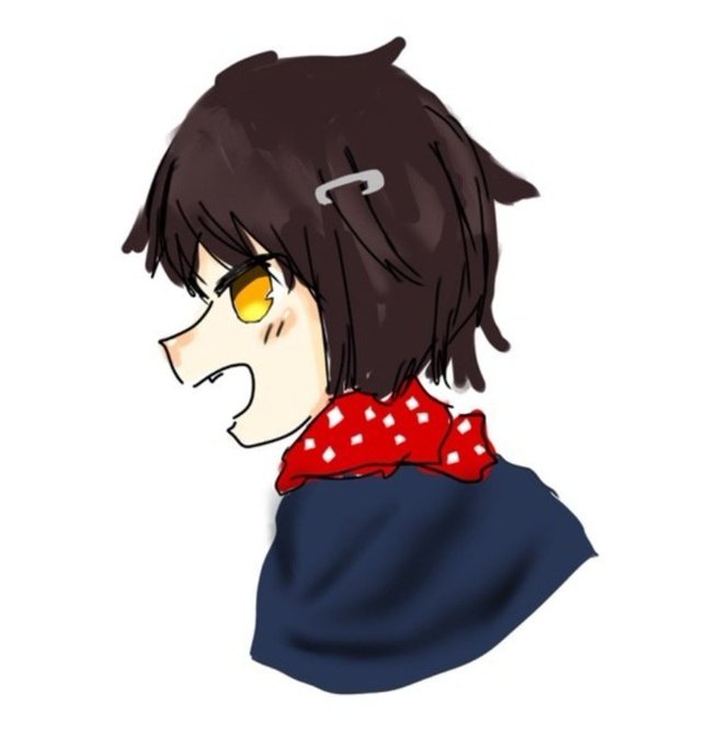 シャベルのtwitterイラスト検索結果