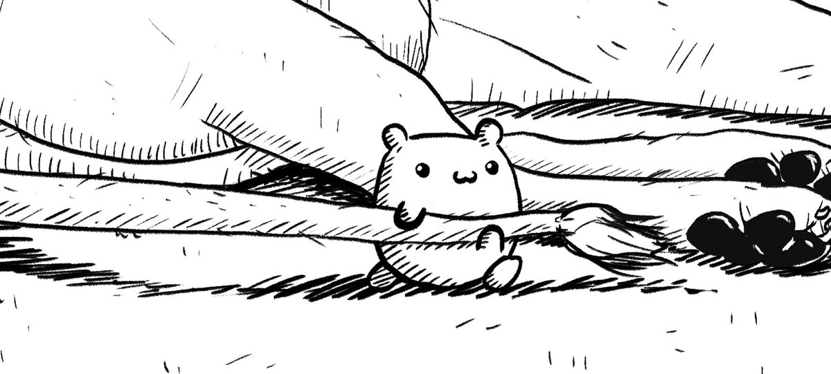 Hammy.eth 🐹 tweet media