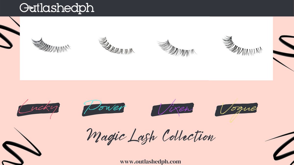 outlashed_ph's tweet image. 