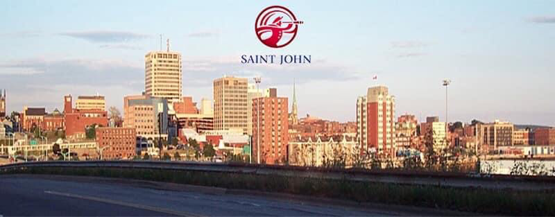 Bernard Cormier tweet media