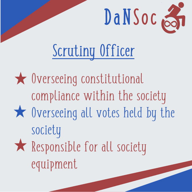 NCLDaNSoc's tweet photo. https://t.co/kvj1MXuzRk