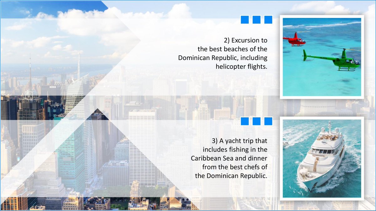 mirollex's tweet photo. Mirollex Conference. 
May 31, 2021. Hotel Riu Bavaro, 
Playa Arena Gorda, Punta Cana 23000, 
Dominican Republic. The conference starts 
at 2 pm local time. 
The duration of the conference 
is May 31 - June 2.

#mirollex https://t.co/bOrxLQh9mJ