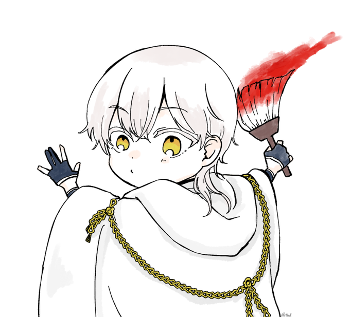 いけませんのtwitterイラスト検索結果 いけませんのtwitterイラスト検索結果
