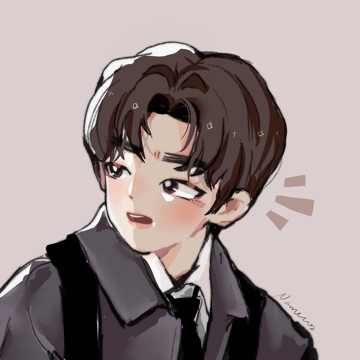 🙌

#진영 #GOT7 #갓세븐 <a href="/GOT7Official/">GOT7</a>
#악마판사