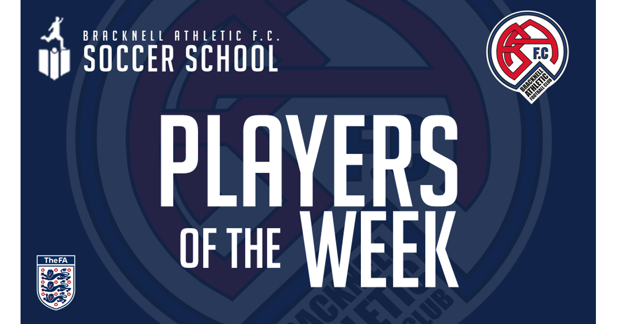 Bracknell Athletic Soccer School
bracknellathleticfc.club/news/bracknell…