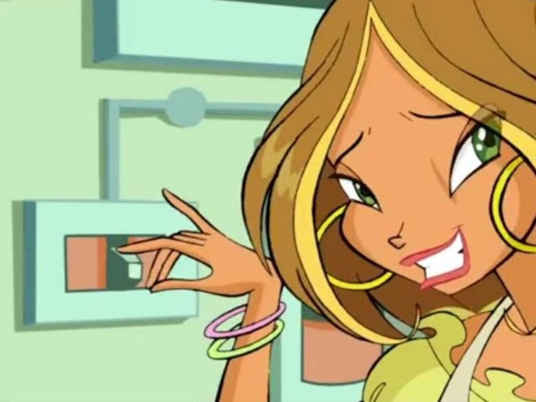 Winxfairies1's tweet photo. Kardeşim tuvaletteyken ışığı kapatıyorum;
#winx #winxclub https://t.co/252EkrZdlQ