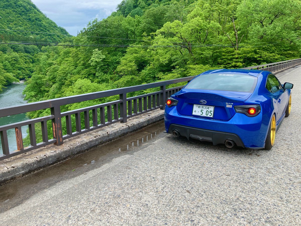 まあや (@mayaa505) / Posts / X