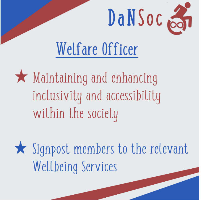 NCLDaNSoc's tweet photo. https://t.co/RV9EZ4us4k