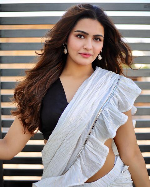 E1qjvGCVcAM8Mwp?format=png&name=small