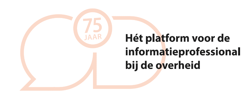 <a href="/Od_online/">Od_online</a> gaat in gesprek met u, de lezer!

Doe vanmiddag om 16:00 uur mee met het webinar en vertel ons wat u bezig houdt, waar u over wilt lezen en hoe we kunnen aansluiten bij uw behoefte!

Mail naar od@publiekdenken.nl en praat mee!

od-online.nl/agenda/demo-ag…