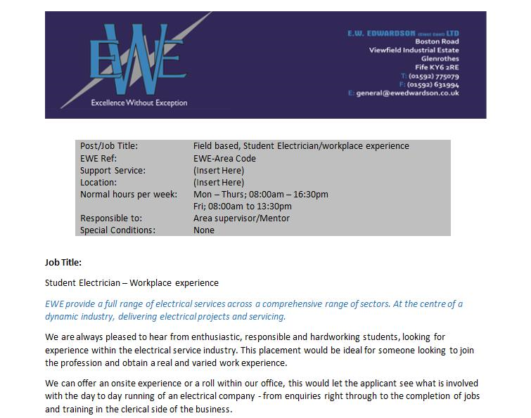 Harris Academy DYW (@harrisacdyw) on Twitter photo 